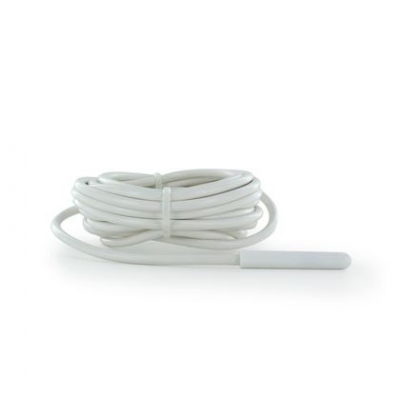 Sonde de temp�rature - CTN - 10 K Ohms - Delta dore 6300049