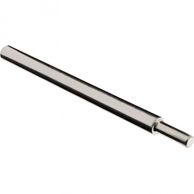 Outil - Douille de Frappe - M10 - Bizline 720138