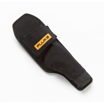 Holster de ceinture - Pour s�rie T100 - Fluke H15