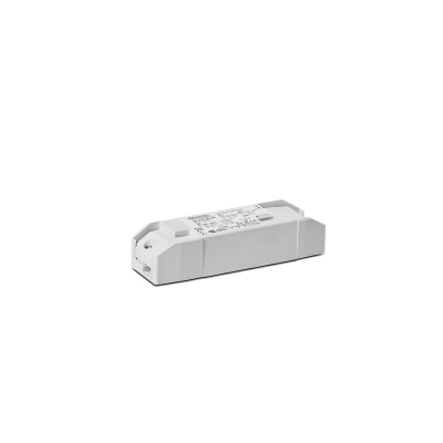 Driver LED - 300 � 1050 mA - ECXD1050.299 - DALI - Ind�pendant - Vossloh 186763