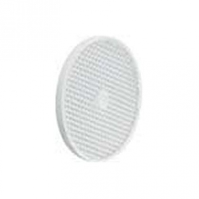 R�flecteur - Rond 84 mm - Omron Electronics E39-R7