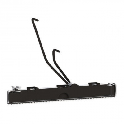 Voyant - 2 Modules - Pour support 1 Poste - 0.4 Watts - Legrand 080262L