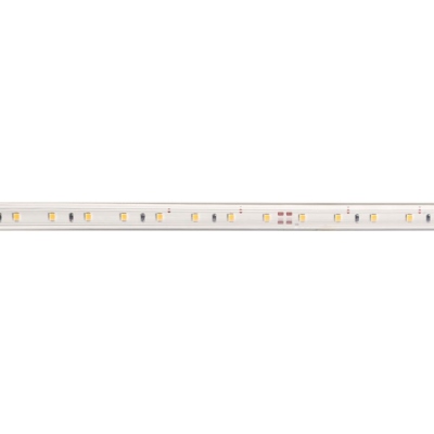 Ruban LED - Aric LEDY 230 - 240W - 3000K - 30 Mtres - Aric 55290