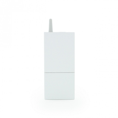 R�p�teur Tyxia ERX 2000 - Pour extension de la port�e radio - Delta dore 6351372
