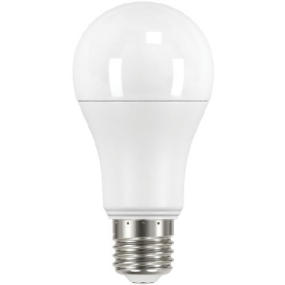 Lampe � LED - Aric LED Standard - Culot E27 - 20W - 4000K - Aric 20011