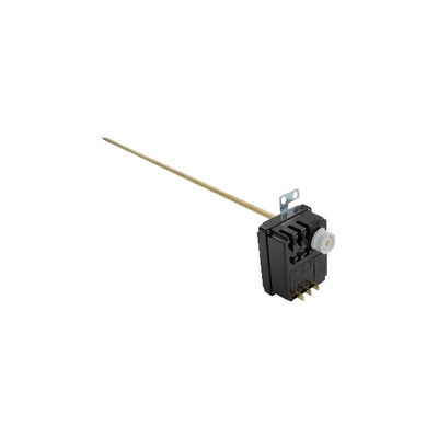 Thermostat - A Canne - Triphas - Pour CE 200  300 L stable - Ariston 992162