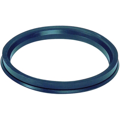 Joint bride - Pour Chauffe Eau - Compatible avec de nombreux mod�les - Atlantic 099060