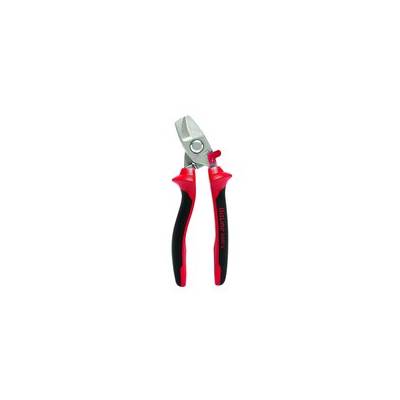 Pince coupe c�bles isol� 1000V Premium pour fil max 70mm