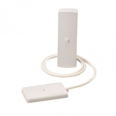 D�tecteur de fuite - TYXAL+ - Delta dore 6412303