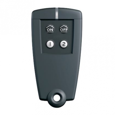T�l�commande porte cl� - TYDOM 140B - Delta dore 6700059