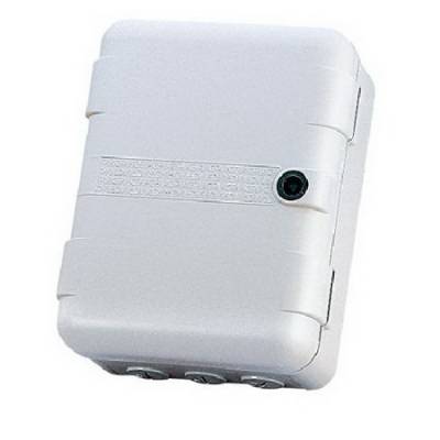 Boitier mod�le L pour carte �lectronique FAAC