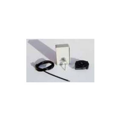 Faac 402 CBC - D�verrouillage ext�rieur - Faac 799207