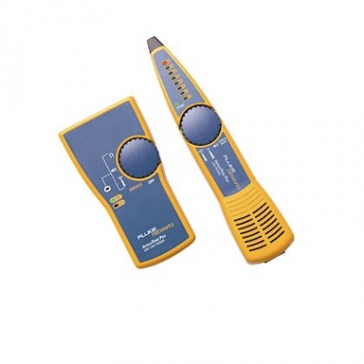 Kit Intellitone Pro 200 - Fluke MT820060KIT