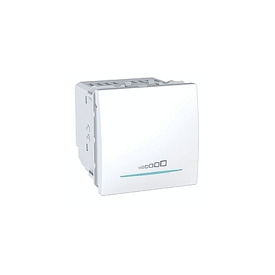 Doigt Variateur Legrand Graphimat 85927 (VariAPush) - À L'unité - Neuf, Peut Avoir De Petits Défauts