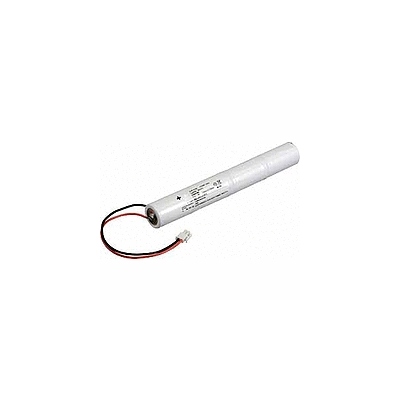 Batterie de rechange 2.4 volts - 1.5 Ah - Schneider OVA51012E