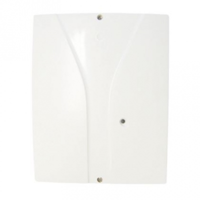 Alimentation - Secourue - 5A - 1 Batterie 12V 7 AH - Urmet AL12/5AS