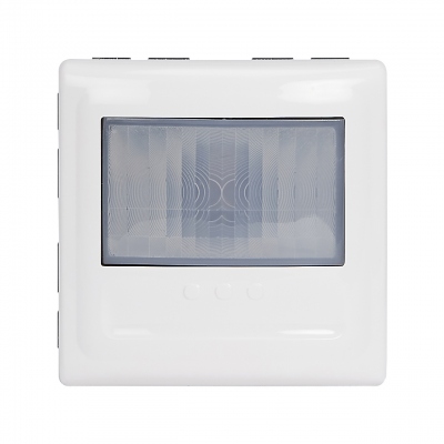 Interrupteur automatique - Sans neutre - Legrand Mosaic 078459A