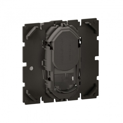 Prise RJ45 - STP - Cat�gorie 6 - Blind�e - Legrand C�liane CM0347