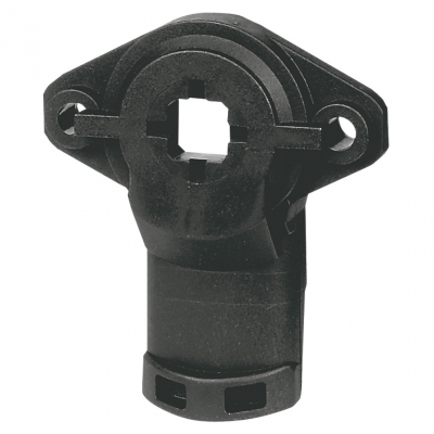 Came de fermeture - Pour Coffret Legrand Atlantic 2 portes - Legrand 036844