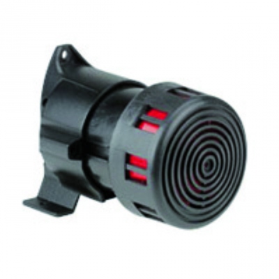 Sir�ne �lectrom�canique 24 volts alternatif Legrand