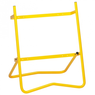 Chassis - Pour coffret de chantier - Pliable - Legrand 057743