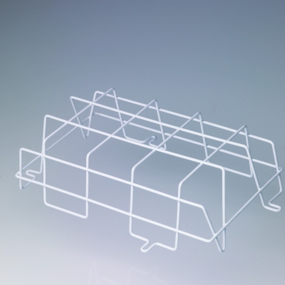 Grille standard pour BAES, LSC �vacuation et BAEH � LEDS IP43 Legrand