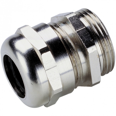 Presse-�toupe m�tal Legrand - IP68 - PG 29