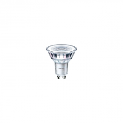 Ampoule  LED - Philips COREPRO LEDSPOT CLA - 4.6W - GU10 - 3000K - 36D - Philips 728376