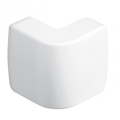 Angle ext�rieur variasouple - KEVA M - 32 x 12 - Planet Wattohm 11523