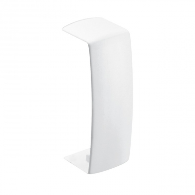 Joint de couvercle recouvrant - KEVA M - 32 x 12 - Planet Wattohm 11575