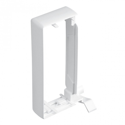 Joint de fond - LOGIX - 130 x 50 - Planet Wattohm 48176