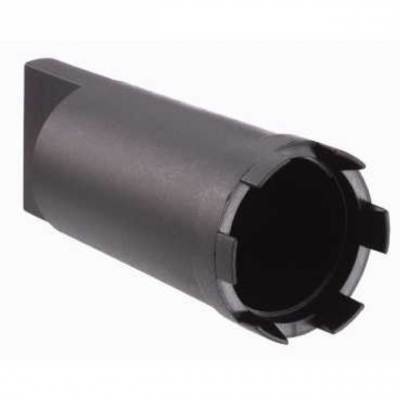 Cl� de serrage - Pour �crou - Schneider electric ZB5AZ905