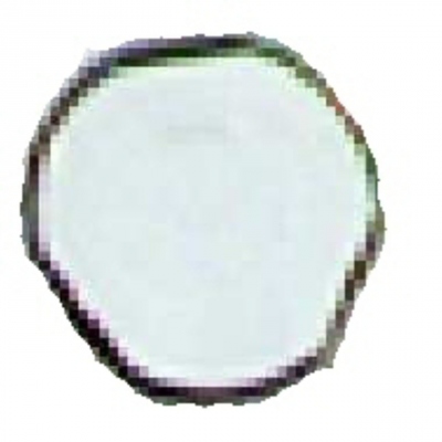 Badge / Cl� de proximit� - 13.56 - Bleu - Urmet MEMOPROX/B