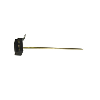 Thermostat - A canne - Long 300 mm - Monophas� - Ariston 60000678