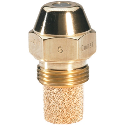 Gicleur OD - Type S - 0.50 US / GAL - 45 Degr�s - Danfoss 030F4908