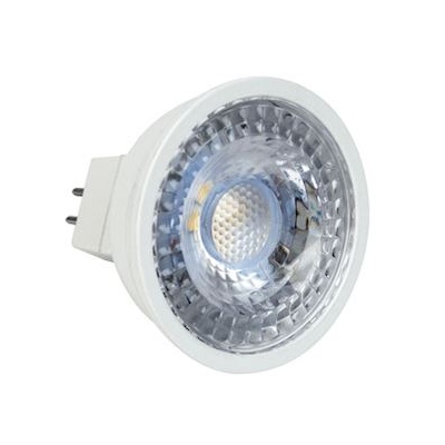 Lampe  LED - Aric - GU5.3 - 8W - 2700K - 36D - Aric 20050