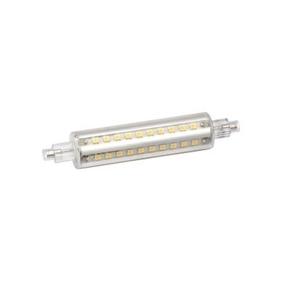 Ampoule  LED - Aric - R7S - 10W - 4000K - 118 mm - Dimmable - Aric 20017