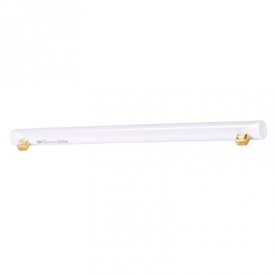 Ampoule � LED - Aric - Culots lat�raux Aric - 10W - 2700K - 600 mm - Aric 54003