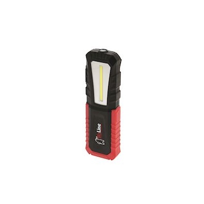 Bizline 620261, Lampe d'inspection LED rechargeable