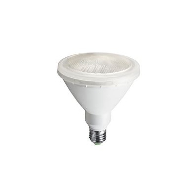 Ampoule � LED - Aric PAR38 - E27 - 15W - 3000K - 35D - Aric 2995