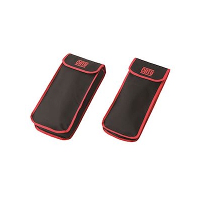 Sac pour gants isolants - Classe 00 A 1 - CATU CG-36-1