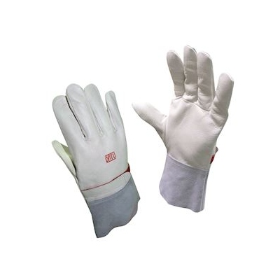 Surgants - Domaine BT - Taille 9 - CATU CG-981-09