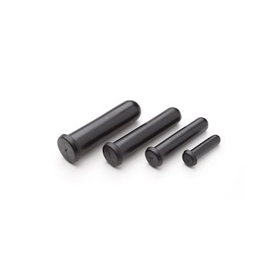 Capuchon isolant - Pour cable de 4 � 10 mm� - CATU MP-26-A