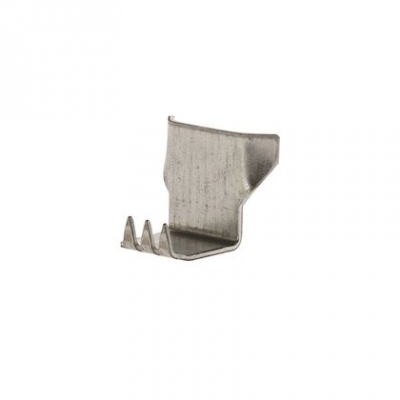 Cale de r�paration - Pour plaques de platres - Bizline BIZ'REPLAK - Lot de 28 - Bizline 500010