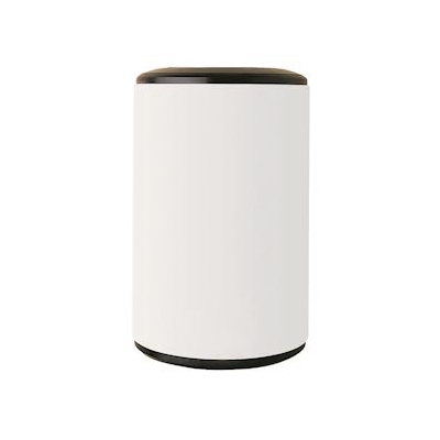Chauffe eau �lectrique - Sur �vier - 1600 Watts - 15 Litres - Atlantic 325216