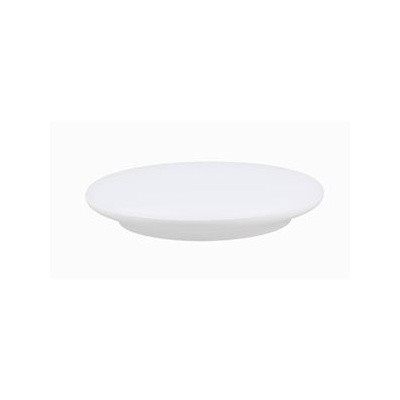Hublot LED - L'Ebenoid ORCADE - Extra plat T1 - Rond - 1180 Lm - 4000K - Blanc - L'�b�noid 75020