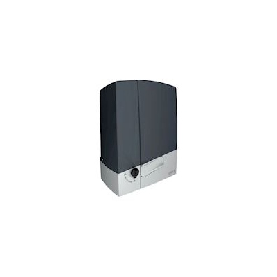 Automatisme pour portail coulissants - Came BXV - 24 Volts - 1000 Kg - Came 801MS-0230