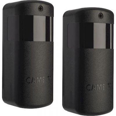Cellules photo�lectrique - Came DXR20CAP - Orientable - 12 / 24 Volts - Came 806TF-0030