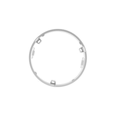 Cadre Saillie - Pour spot encastr� � LED - Osram DL SLIM - Rond 210 - Osram 079199