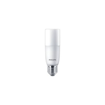 Ampoule  LED - Philips Corepro LED STICK ND - E27 - 9.5W - T38 - 3000K - Philips 814512